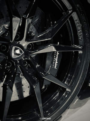 Photos réseaux sociaux, photogrape Angoulême, Cognac, Chateauneuf-sur-Charente.