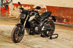 Photos réseaux sociaux, photogrape Angoulême, Cognac, Chateauneuf-sur-Charente.