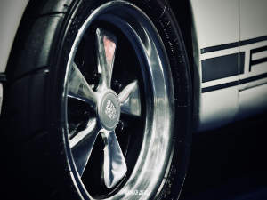 Photos réseaux sociaux, photogrape Angoulême, Cognac, Chateauneuf-sur-Charente.