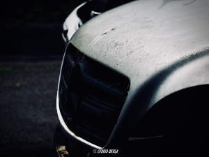 Photos réseaux sociaux, photogrape Angoulême, Cognac, Chateauneuf-sur-Charente.