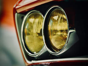 Photos réseaux sociaux, photogrape Angoulême, Cognac, Chateauneuf-sur-Charente.