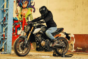 Photos réseaux sociaux, photogrape Angoulême, Cognac, Chateauneuf-sur-Charente.