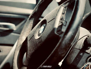 Photos réseaux sociaux, photogrape Angoulême, Cognac, Chateauneuf-sur-Charente.