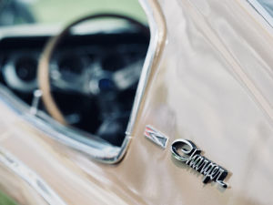 Photos réseaux sociaux, photogrape Angoulême, Cognac, Chateauneuf-sur-Charente.