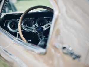 Photos réseaux sociaux, photogrape Angoulême, Cognac, Chateauneuf-sur-Charente.