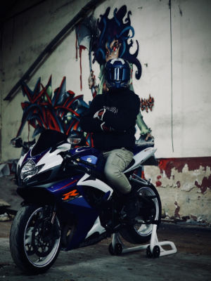 Photos réseaux sociaux, photogrape Angoulême, Cognac, Chateauneuf-sur-Charente.