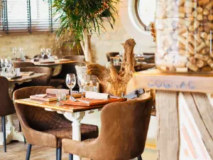 Photos vidéo entreprise réseaux sociaux Angoulême, Cognac, Charente.