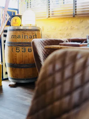 Photos vidéo entreprise réseaux sociaux Angoulême, Cognac, Charente.