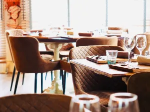 Photos vidéo entreprise réseaux sociaux Angoulême, Cognac, Charente.