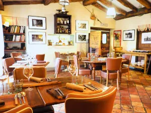 Photos vidéo entreprise réseaux sociaux Angoulême, Cognac, Charente.