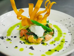 Photos vidéo entreprise réseaux sociaux Angoulême, Cognac, Charente.