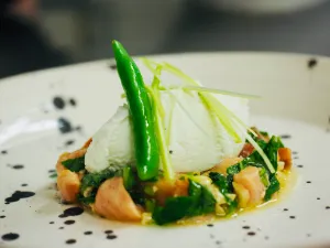 Photos réseaux sociaux, photogrape Angoulême, Cognac, Chateauneuf-sur-Charente.