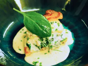 Photos réseaux sociaux, photogrape Angoulême, Cognac, Chateauneuf-sur-Charente.