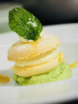 Photos réseaux sociaux, photogrape Angoulême, Cognac, Chateauneuf-sur-Charente.