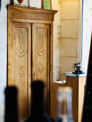 Photos réseaux sociaux, photogrape Angoulême, Cognac, Chateauneuf-sur-Charente.