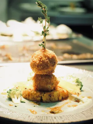 Photos réseaux sociaux, photogrape Angoulême, Cognac, Chateauneuf-sur-Charente.