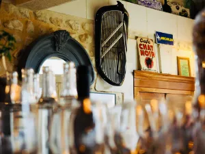 Photos réseaux sociaux, photogrape Angoulême, Cognac, Chateauneuf-sur-Charente.