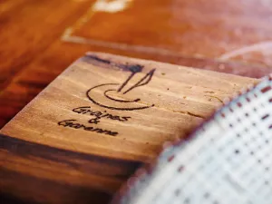 Photos réseaux sociaux, photogrape Angoulême, Cognac, Chateauneuf-sur-Charente.