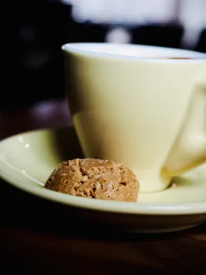 Photos réseaux sociaux, photogrape Angoulême, Cognac, Chateauneuf-sur-Charente.