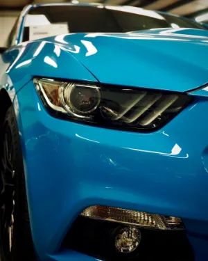 Photos réseaux sociaux, photogrape Angoulême, Cognac, Chateauneuf-sur-Charente.