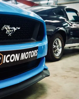 Photos réseaux sociaux, photogrape Angoulême, Cognac, Chateauneuf-sur-Charente.