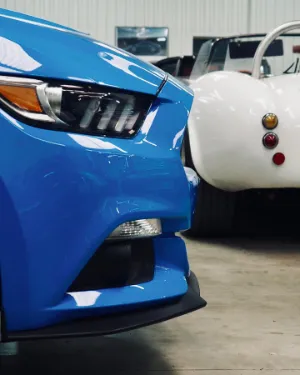 Photos réseaux sociaux, photogrape Angoulême, Cognac, Chateauneuf-sur-Charente.