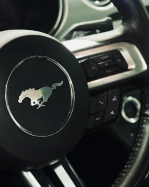 Photos réseaux sociaux, photogrape Angoulême, Cognac, Chateauneuf-sur-Charente.