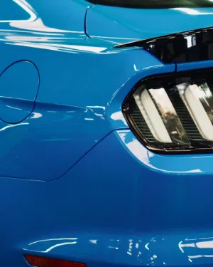 Photos réseaux sociaux, photogrape Angoulême, Cognac, Chateauneuf-sur-Charente.