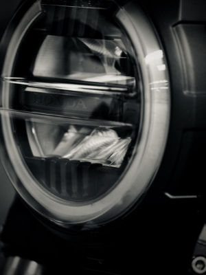 Photos réseaux sociaux, photogrape Angoulême, Cognac, Chateauneuf-sur-Charente.