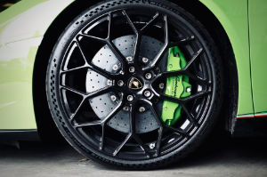 Photos réseaux sociaux, photogrape Angoulême, Cognac, Chateauneuf-sur-Charente.