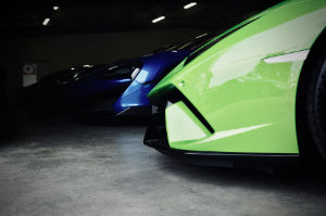 Photos réseaux sociaux, photogrape Angoulême, Cognac, Chateauneuf-sur-Charente.