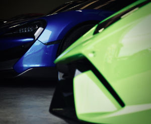 Photos réseaux sociaux, photogrape Angoulême, Cognac, Chateauneuf-sur-Charente.