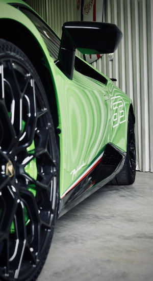 Photos réseaux sociaux, photogrape Angoulême, Cognac, Chateauneuf-sur-Charente.