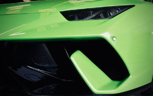 Photos réseaux sociaux, photogrape Angoulême, Cognac, Chateauneuf-sur-Charente.