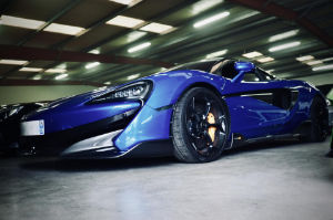 Photos réseaux sociaux, photogrape Angoulême, Cognac, Chateauneuf-sur-Charente.