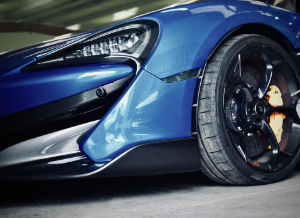 Photos réseaux sociaux, photogrape Angoulême, Cognac, Chateauneuf-sur-Charente.