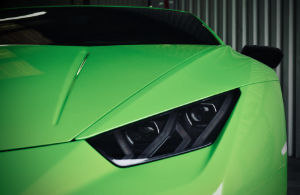 Photos réseaux sociaux, photogrape Angoulême, Cognac, Chateauneuf-sur-Charente.