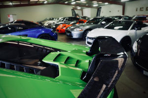 Photos réseaux sociaux, photogrape Angoulême, Cognac, Chateauneuf-sur-Charente.