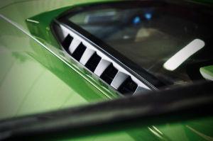 Photos réseaux sociaux, photogrape Angoulême, Cognac, Chateauneuf-sur-Charente.