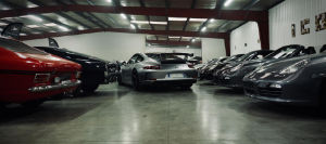 Photos réseaux sociaux, photogrape Angoulême, Cognac, Chateauneuf-sur-Charente.