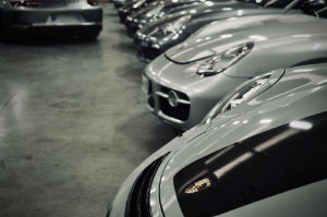 Photos réseaux sociaux, photogrape Angoulême, Cognac, Chateauneuf-sur-Charente.