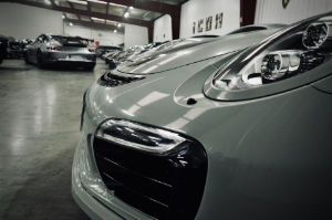 Photos réseaux sociaux, photogrape Angoulême, Cognac, Chateauneuf-sur-Charente.