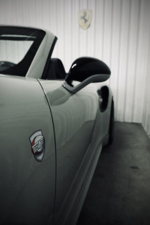 Photos réseaux sociaux, photogrape Angoulême, Cognac, Chateauneuf-sur-Charente.