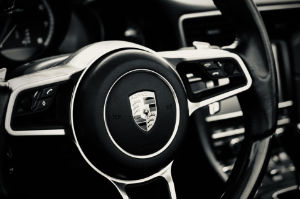 Photos réseaux sociaux, photogrape Angoulême, Cognac, Chateauneuf-sur-Charente.