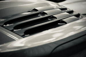 Photos réseaux sociaux, photogrape Angoulême, Cognac, Chateauneuf-sur-Charente.