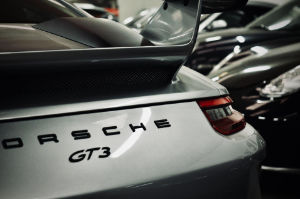 Photos réseaux sociaux, photogrape Angoulême, Cognac, Chateauneuf-sur-Charente.