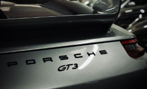 Photos réseaux sociaux, photogrape Angoulême, Cognac, Chateauneuf-sur-Charente.