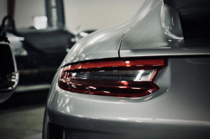 Photos réseaux sociaux, photogrape Angoulême, Cognac, Chateauneuf-sur-Charente.