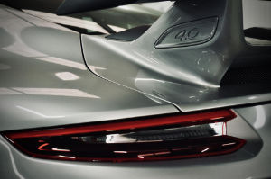 Photos réseaux sociaux, photogrape Angoulême, Cognac, Chateauneuf-sur-Charente.