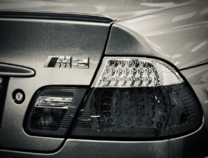 Photos réseaux sociaux, photogrape Angoulême, Cognac, Chateauneuf-sur-Charente.